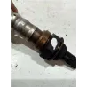 Recambio de sonda lambda para seat leon (1m1)(11.1999) tdi referencia OEM IAM 9636968380  