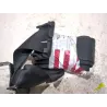Recambio de cinturon seguridad trasero izquierdo para toyota avensis (_t25_) 2.0 d-4d (cdt250_) referencia OEM IAM 07177E5  
