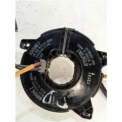 Recambio de anillo airbag para ford mondeo berlina (gd)(1997) referencia OEM IAM 97BB14A664CB  