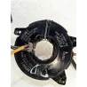 Recambio de anillo airbag para ford mondeo berlina (gd)(1997) referencia OEM IAM 97BB14A664CB  