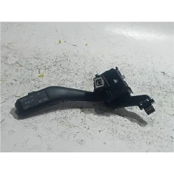 Recambio de mando multifuncion para volkswagen touran (1t1)(02.2003) 1.9 tdi referencia OEM IAM 1K0953513A  