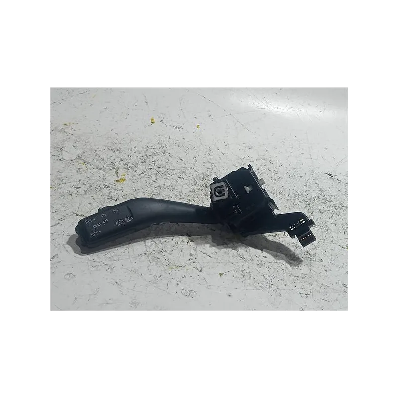 Recambio de mando multifuncion para volkswagen touran (1t1)(02.2003) 1.9 tdi referencia OEM IAM 1K0953513A  
