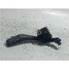 Recambio de mando multifuncion para volkswagen touran (1t1)(02.2003) 1.9 tdi referencia OEM IAM 1K0953513A  