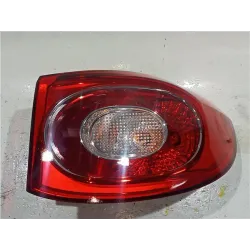 Recambio de piloto trasero derecho para volkswagen tiguan (5n1)(11.2007) 2.0 tdi 4motion referencia OEM IAM 5N0945258C  