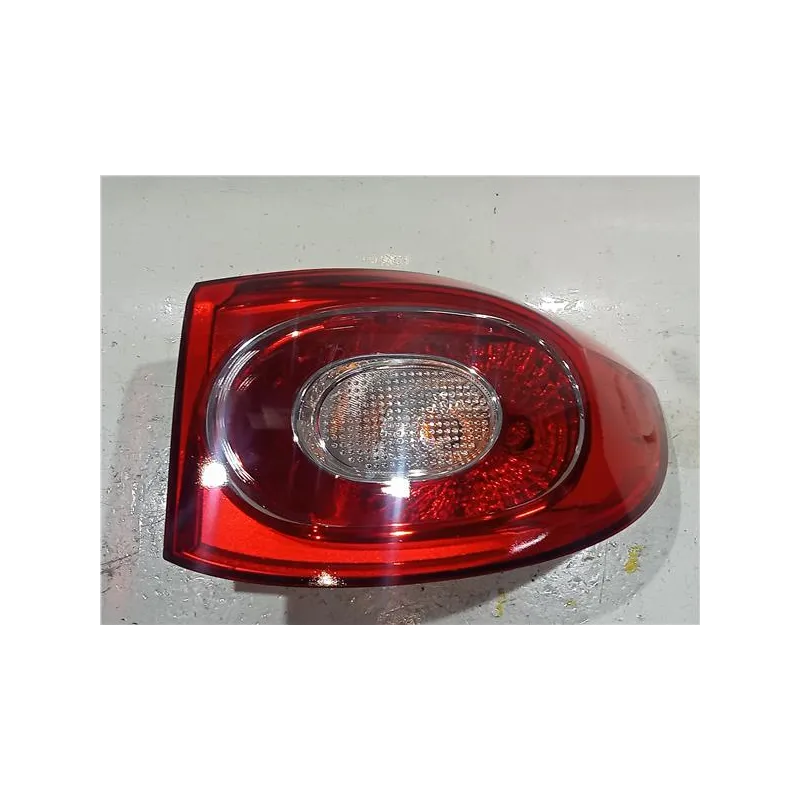 Recambio de piloto trasero derecho para volkswagen tiguan (5n1)(11.2007) 2.0 tdi 4motion referencia OEM IAM 5N0945258C  
