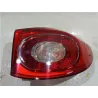 Recambio de piloto trasero derecho para volkswagen tiguan (5n1)(11.2007) 2.0 tdi 4motion referencia OEM IAM 5N0945258C  