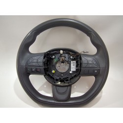 VOLANTE 07356348910 1041989 1046385 