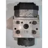Recambio de nucleo abs para opel astra g berlina di referencia OEM IAM 0265220636 24432510  