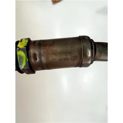 Recambio de sonda lambda para opel astra g berlina di referencia OEM IAM 0258005256  