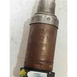 Recambio de sonda lambda para seat ibiza (6k1)(08.1999) 1.4 referencia OEM IAM 0258003676  