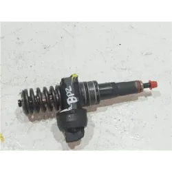 Recambio de inyector para skoda superb (3u4)(2002) 1.9 tdi referencia OEM IAM 038130073BH  