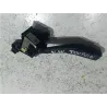 Recambio de mando multifuncion para volkswagen touran (1t1)(02.2003) 1.9 tdi referencia OEM IAM 1K0953513A  
