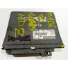 Recambio de centralita inyeccion para peugeot 106 (s1)(08.199103.1996) 1.1 referencia OEM IAM 0261204788  