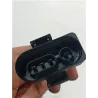 Recambio de sonda lambda para seat ibiza (6k1)(08.1999) 1.4 referencia OEM IAM 0258003676  