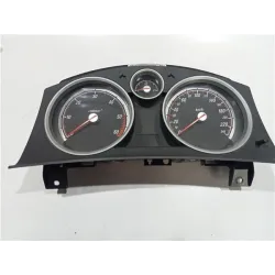 Recambio de cuadro completo para opel astra h berlina (2004) 1.6 referencia OEM IAM 13267533FH 13267533  