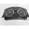 Recambio de cuadro completo para opel astra h berlina (2004) 1.6 referencia OEM IAM 13267533FH 13267533  
