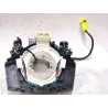 Recambio de anillo airbag para nissan micra (k12e)(11.2002) 1.2 16v referencia OEM IAM 255609U03B  