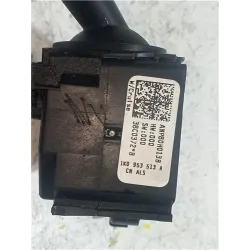 Recambio de mando multifuncion para volkswagen touran (1t1)(02.2003) 1.9 tdi referencia OEM IAM 1K0953513A  