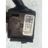 Recambio de mando multifuncion para volkswagen touran (1t1)(02.2003) 1.9 tdi referencia OEM IAM 1K0953513A  