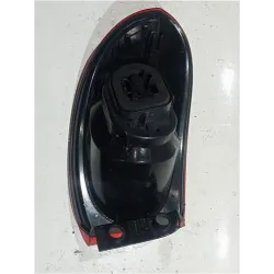 Recambio de piloto trasero derecho para volkswagen tiguan (5n1)(11.2007) 2.0 tdi 4motion referencia OEM IAM 5N0945258C  