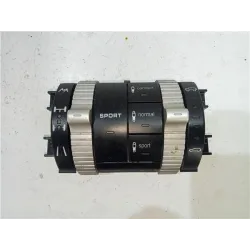 MANDO MULTIFUNCION 7L5941435N 
