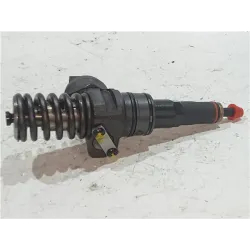 Recambio de inyector para skoda superb (3u4)(2002) 1.9 tdi referencia OEM IAM 038130073BH  