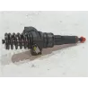Recambio de inyector para skoda superb (3u4)(2002) 1.9 tdi referencia OEM IAM 038130073BH  