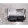 Recambio de centralita motor uce para hyundai elantra (xd)(2000) 1.6 referencia OEM IAM 9030930146F  