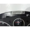 Recambio de cuadro completo para opel astra h berlina (2004) 1.6 referencia OEM IAM 13267533FH 13267533  