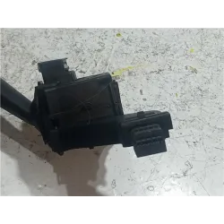 Recambio de mando multifuncion para volkswagen touran (1t1)(02.2003) 1.9 tdi referencia OEM IAM 1K0953513A  
