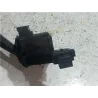 Recambio de mando multifuncion para volkswagen touran (1t1)(02.2003) 1.9 tdi referencia OEM IAM 1K0953513A  