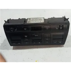 Recambio de mandos climatizador para audi a6 berlina (4b2)(1997) 2.5 tdi referencia OEM IAM 4B0820043G  