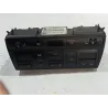 Recambio de mandos climatizador para audi a6 berlina (4b2)(1997) 2.5 tdi referencia OEM IAM 4B0820043G  