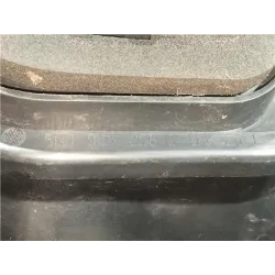 Recambio de piloto trasero derecho para volkswagen tiguan (5n1)(11.2007) 2.0 tdi 4motion referencia OEM IAM 5N0945258C  