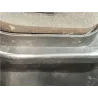 Recambio de piloto trasero derecho para volkswagen tiguan (5n1)(11.2007) 2.0 tdi 4motion referencia OEM IAM 5N0945258C  