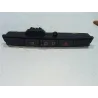 Recambio de mandos climatizador para chrysler voyager (rg)(2001) 2.8 crd referencia OEM IAM 04685925AA  