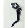 Recambio de potenciometro pedal gas para peugeot 207 (2006) 1.4 confort [1,4 ltr. - 50 kw hdi] referencia OEM IAM 6PV00908301  