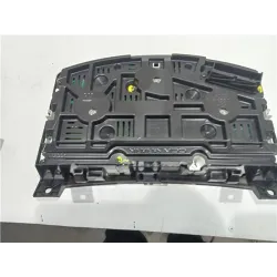 Recambio de cuadro completo para opel astra h berlina (2004) 1.6 referencia OEM IAM 13267533FH 13267533  