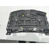Recambio de cuadro completo para opel astra h berlina (2004) 1.6 referencia OEM IAM 13267533FH 13267533  