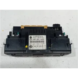 Recambio de mandos climatizador para audi a6 berlina (4b2)(1997) 2.5 tdi referencia OEM IAM 4B0820043G  
