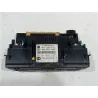 Recambio de mandos climatizador para audi a6 berlina (4b2)(1997) 2.5 tdi referencia OEM IAM 4B0820043G  