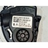 Recambio de potenciometro pedal gas para peugeot 207 (2006) 1.4 confort [1,4 ltr. - 50 kw hdi] referencia OEM IAM 6PV00908301  