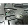 Recambio de cuadro completo para opel astra h berlina (2004) 1.6 referencia OEM IAM 13267533FH 13267533  