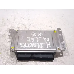 Recambio de centralita motor uce para hyundai elantra (xd)(2000) 1.6 referencia OEM IAM 9030930146F  