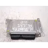 Recambio de centralita motor uce para hyundai elantra (xd)(2000) 1.6 referencia OEM IAM 9030930146F  