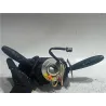 Recambio de mando multifuncion para fiat 500 (150) berlina (2007) referencia OEM IAM 07354724700  