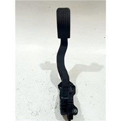 Recambio de potenciometro pedal gas para peugeot 207 (2006) 1.4 confort [1,4 ltr. - 50 kw hdi] referencia OEM IAM 6PV00908301  