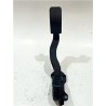 Recambio de potenciometro pedal gas para peugeot 207 (2006) 1.4 confort [1,4 ltr. - 50 kw hdi] referencia OEM IAM 6PV00908301  