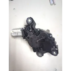 Recambio de motor limpia trasero para volkswagen golf v (1k1) 1.9 tdi referencia OEM IAM 0390201800  