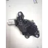 Recambio de motor limpia trasero para volkswagen golf v (1k1) 1.9 tdi referencia OEM IAM 0390201800  